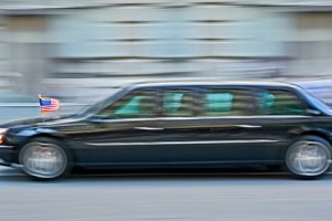 Tom Avitabile, The Hammer of God