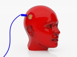 Avitabile, It's Only Fiction til it Mappens