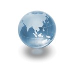 Tom Avitabile  |  Production Value = Life or Death