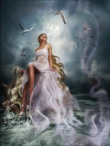 Tom Avitabile | The NEW Italian Renaissance