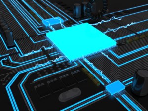 Tom Avitabile | To Err is Human