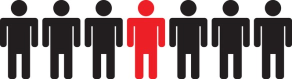 Avitabile  - Individuality