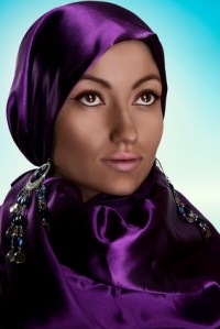 Tom Avitabile | Setara