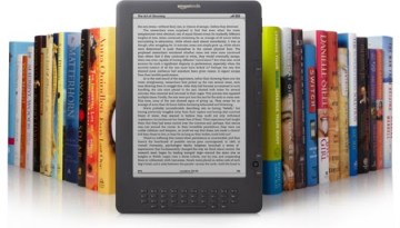kindle.books