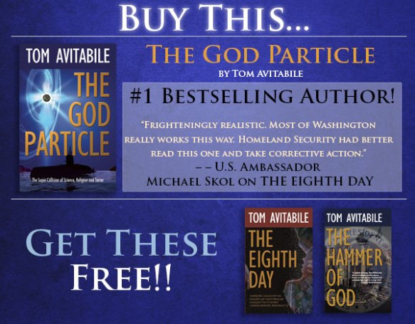 God-Particle-Ad2