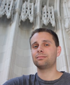 AuthorPic1Color-248x300