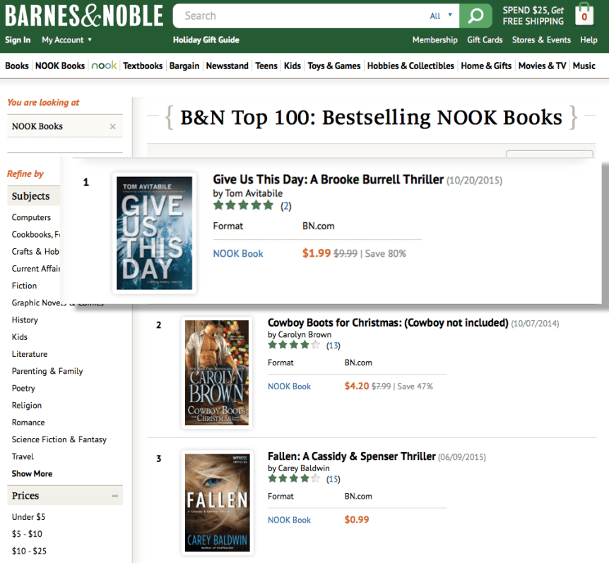 GUTD NO 1 SHADOW SHORT