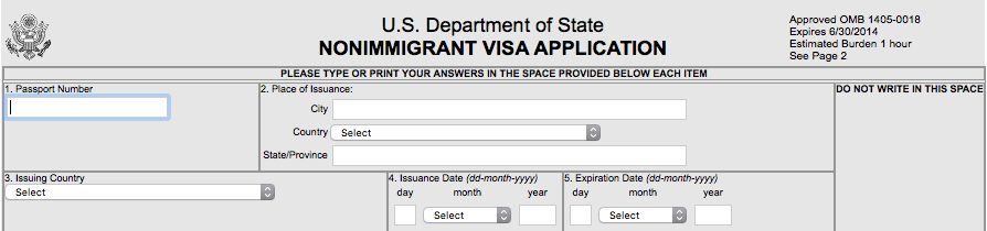 Screen Shot 2016-01-09 at 10.50.54 AM