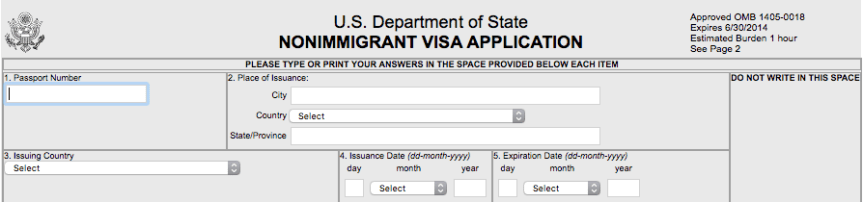 Screen Shot 2016-01-09 at 10.50.54 AM