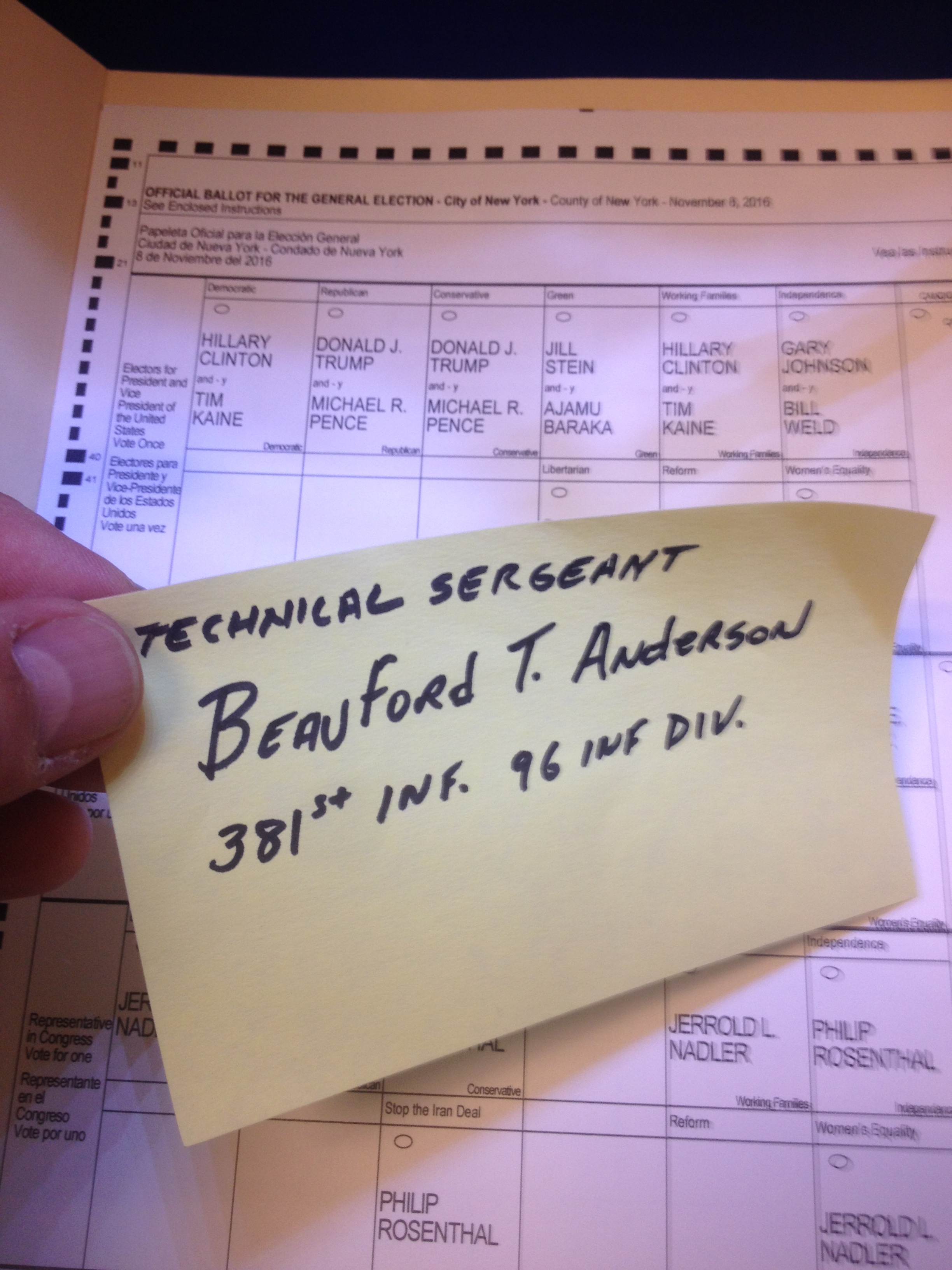 beauford-at-the-booth