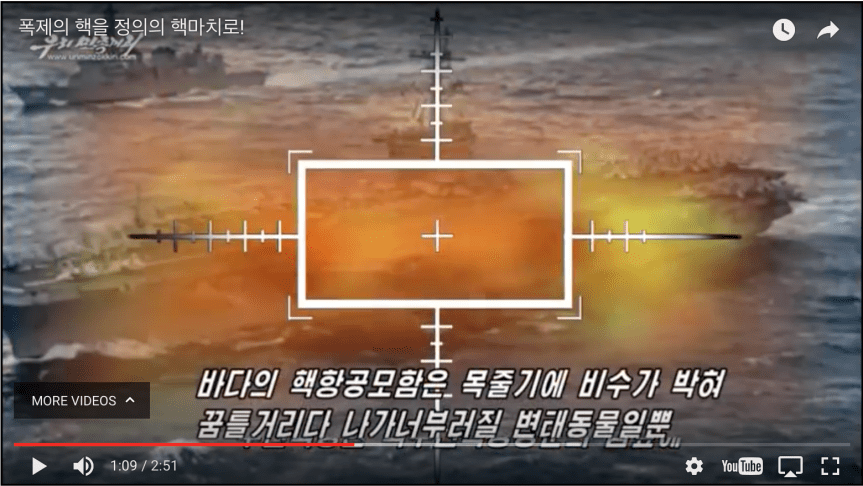 Screen Shot 2017-03-26 at 10.20.56 AM.png