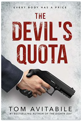 Screen Shot 2020-05-13 at 11.25.18 AM